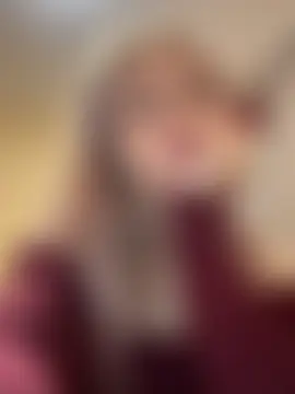 keeeessyyy's Webcam Show