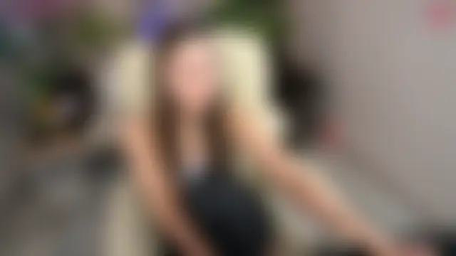 Chat +18 de AshleyBaie ao vivo