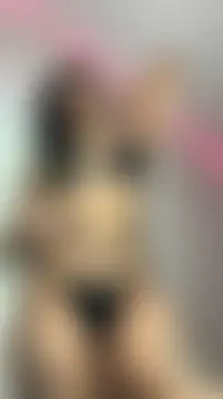 Show Webcam de NikitaDragunXXX