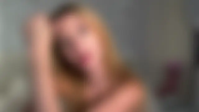 Show Webcam de SunnivaCovil