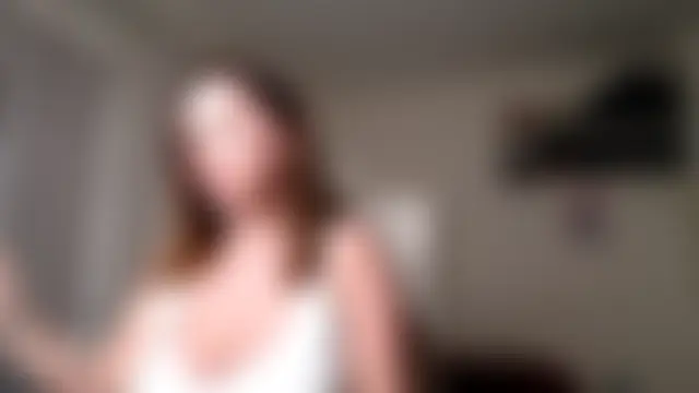 GoddessAlexi1's Live Chat Room