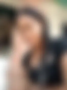 แชท XXX สดของ Laura20lopez