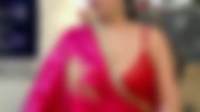 IndraKaur_'s Live Chat Room