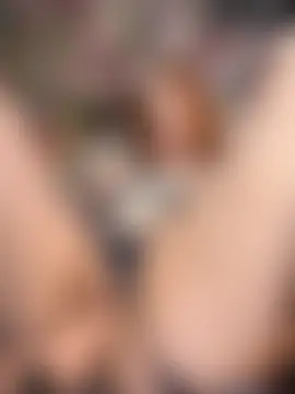 Denise__levi_ Webcam Show