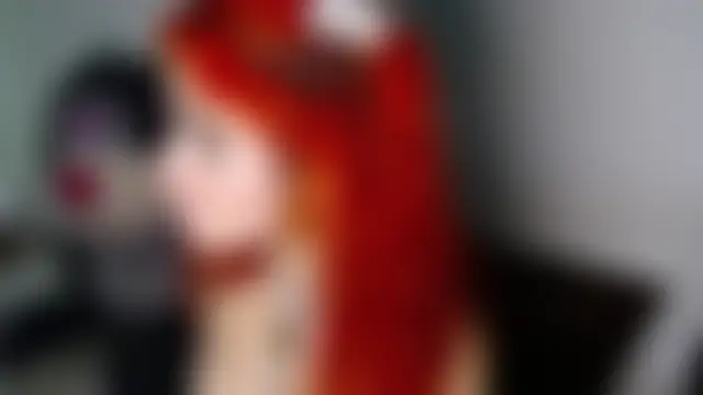 Thalia_Karlson's Live Chat Room