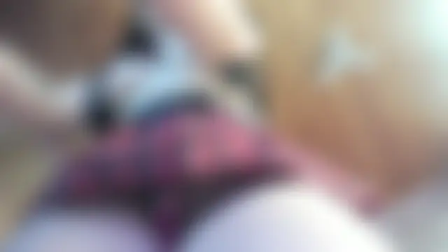 valeri_sotoo's Live Chat Room