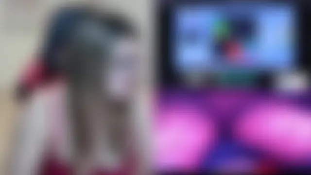 Angelina6s Show Webcam