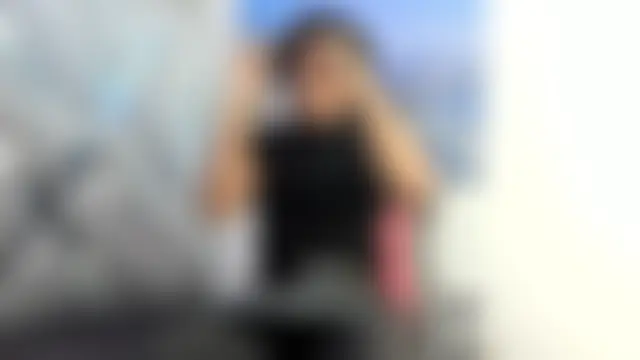 Вебкам-шоу axel_silva4