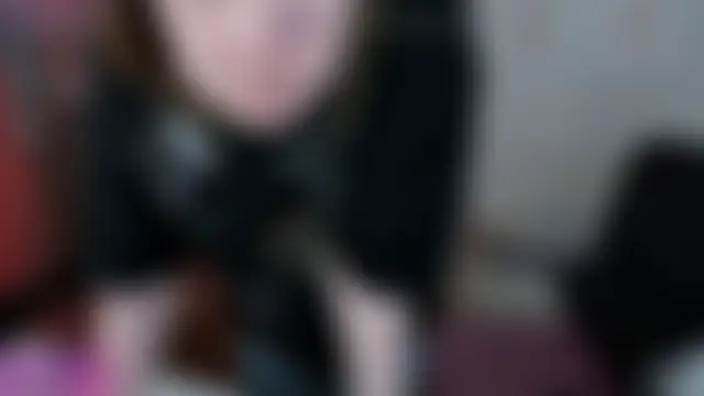 Nancy_Sun_: απευθείας συνομιλία ΧΧΧ