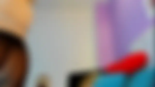 Živý XXX chat Charlotte11-11