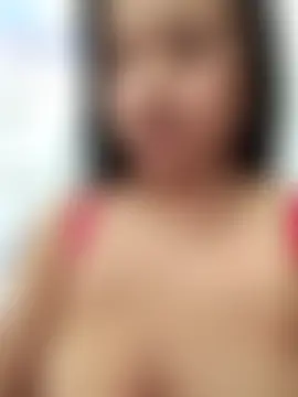 Živý XXX chat _Dr-Luna_1