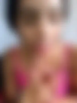 Živý XXX chat Cataleya_ja