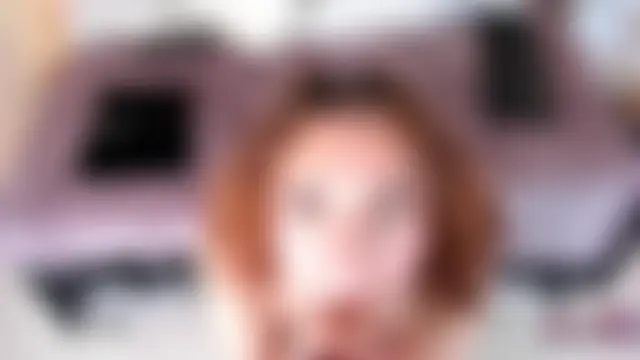 Živý XXX chat Anseru_