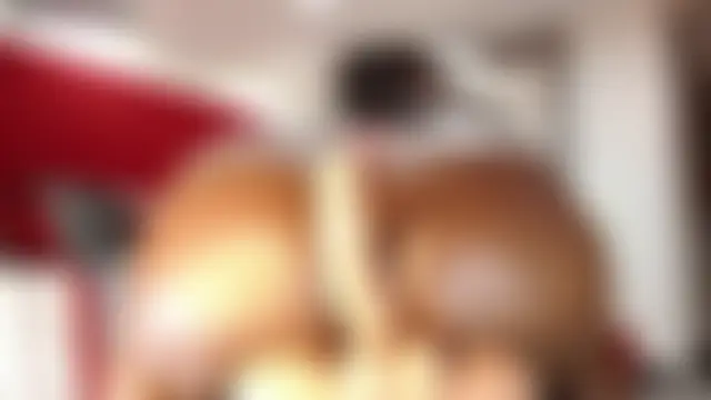 Živý XXX chat TamyJhonson