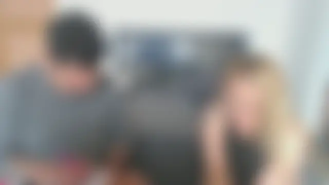 sexy_girls1 Pertunjukan Webcam