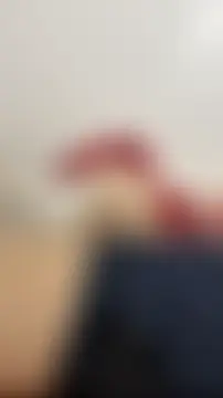 vietAnhzip Pertunjukan Webcam