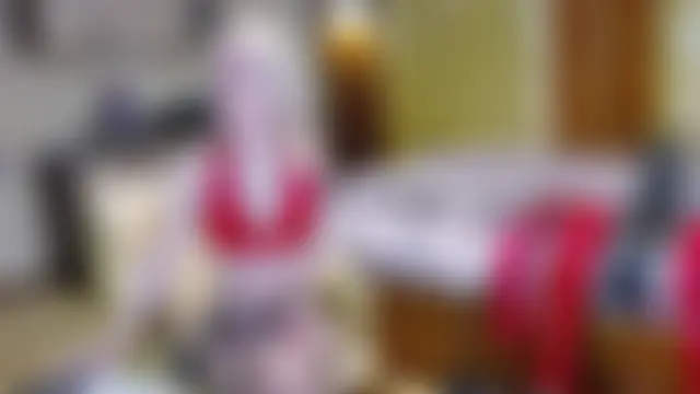 Phòng Chat Trực Tiếp DomCaprisse