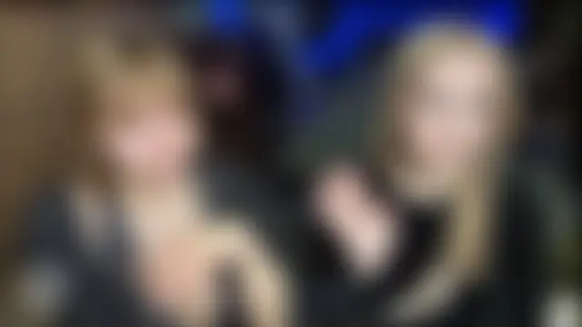 xxx_sandra_ 现场聊天室