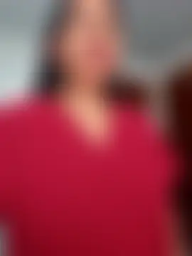 JustSamantha_ Show Webcam