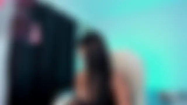 Chat soba uživo modela SelenaStonne