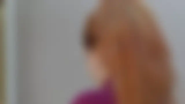 FoxyJoy 即時聊天室