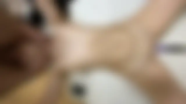 SunriseGuys: вебкам-шоу