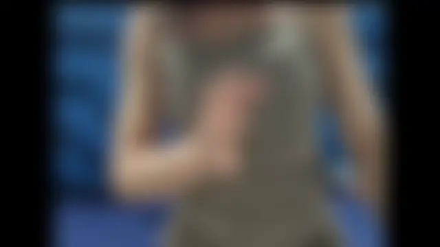 Angell_cooper Live XXX-Chat