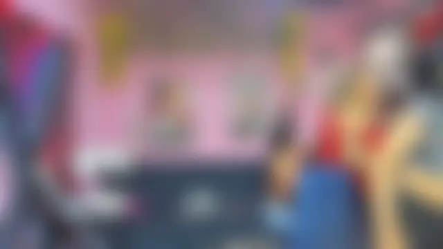 lesbiancuple Live XXX-Chat