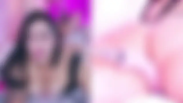 kloe_campbell Live XXX-Chat