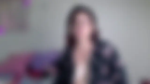 evangeline_lover 现场聊天室