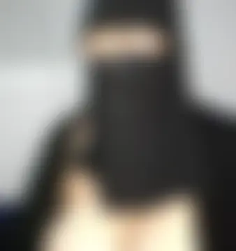 عرض كام Sexy__Arab