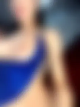 SweetieSinXXX Show in webcam