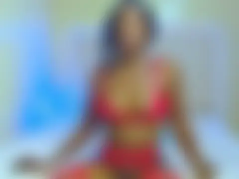 Sexy_Dime 即時聊天室