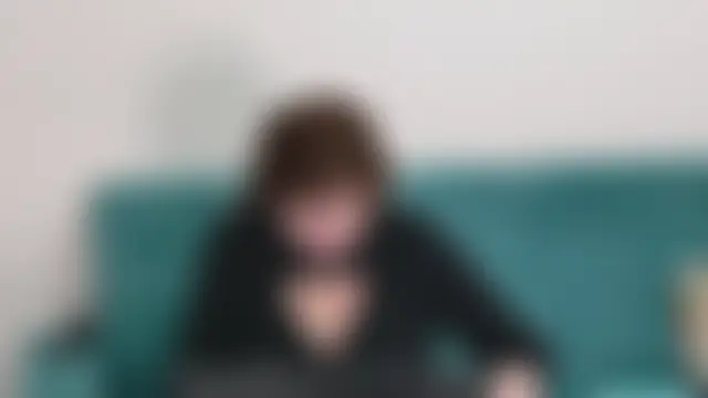 Sandra_Sunrise's Live Chat Room