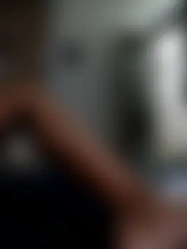 schat_loveritu's Live Chat Room