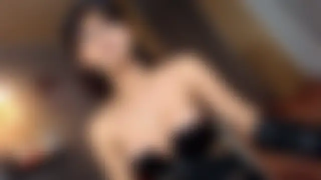 Pokazy przed kamerką – Unforgettablejulia