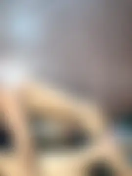 Phòng Chat Trực Tiếp Sexy_komal02