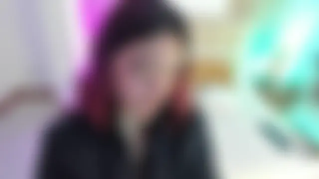 Victoria_Beaumont – Naživo chatovacia miestnosť