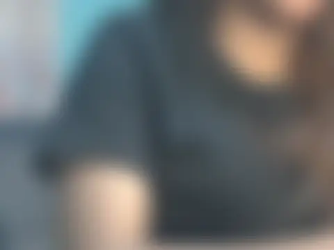 NancyRuvi 실시간 채팅방