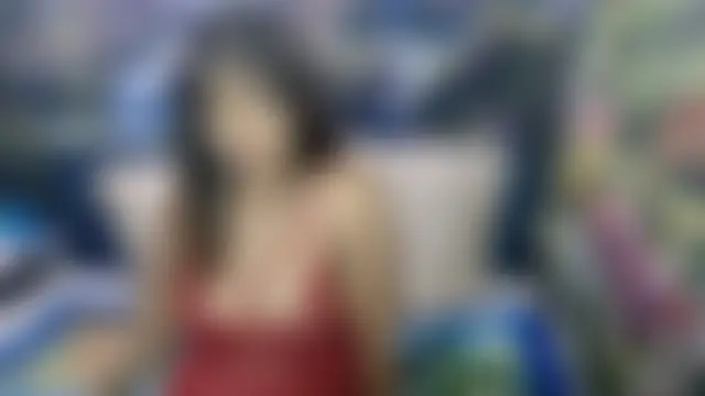 دردشة indianaqua الجنسية المباشرة