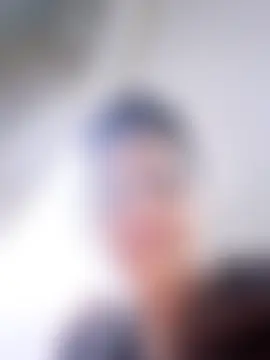 RebeccaNoble: δωμάτιο απευθείας συνομιλίας