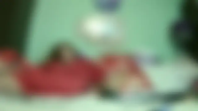 دردشة SexyGioconda الجنسية المباشرة