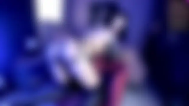 Pokój czatu na żywo – Taste_of_Grace