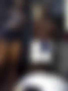 دردشة melaninbaebyy الجنسية المباشرة