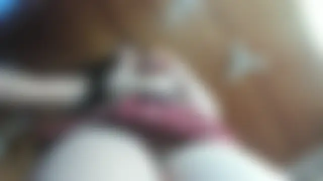 Pokój czatu na żywo – valeri_sotoo