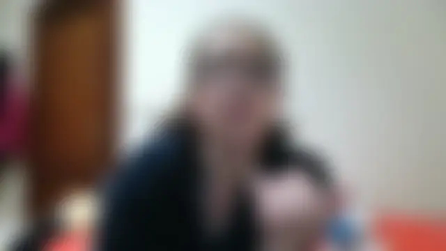 دردشة Miasexmilf الجنسية المباشرة