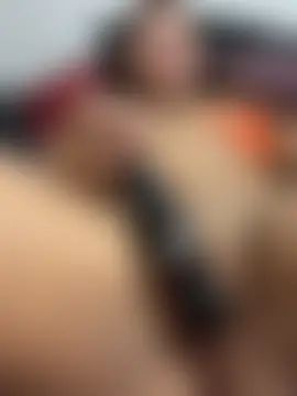 Show de Latina_kiara na webcam