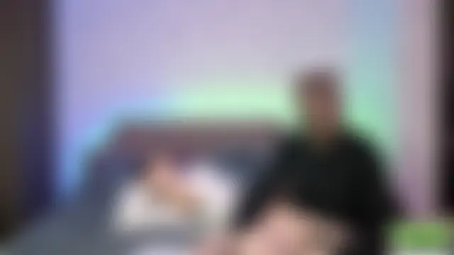 دردشة Dyavoll666 الجنسية المباشرة