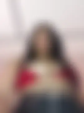 LexyJohnnes_ webkamerás műsora