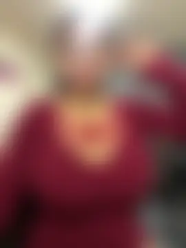 Pokój czatu na żywo – angelasm